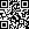https://iscanews.ir/xdDy8