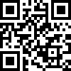 https://iscanews.ir/x9NRX