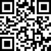 https://iscanews.ir/xdZtM