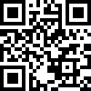 https://iscanews.ir/xd5Wf