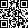 https://iscanews.ir/xdWTx