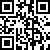 https://iscanews.ir/xf5zb