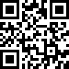 https://iscanews.ir/xf566