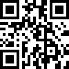 https://iscanews.ir/xcbG6
