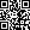 https://iscanews.ir/x9d4x