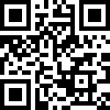 https://iscanews.ir/xdYgp