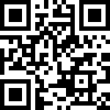https://iscanews.ir/xcq5p