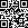 https://iscanews.ir/x3Wdd