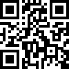 https://iscanews.ir/xcmz2