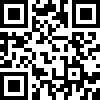 https://iscanews.ir/x7F9Q