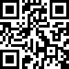 https://iscanews.ir/xdNzk