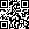https://iscanews.ir/xf9sD