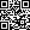 https://iscanews.ir/xffNL