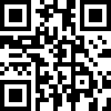 https://iscanews.ir/xddQb