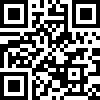 https://iscanews.ir/xczF9