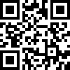 https://iscanews.ir/xd7kf
