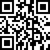https://iscanews.ir/xf9By
