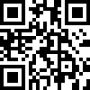 https://iscanews.ir/xd5RM