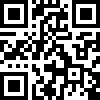 https://iscanews.ir/xds7L
