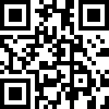 https://iscanews.ir/xdSKB