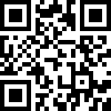 https://iscanews.ir/xcC9m