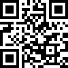 https://iscanews.ir/xdcn3