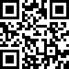 https://iscanews.ir/xfd8B