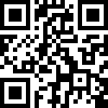 https://iscanews.ir/xdyPX