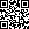 https://iscanews.ir/xdMWm