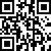 https://iscanews.ir/xf4Y2