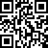 https://iscanews.ir/xdFxS
