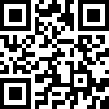 https://iscanews.ir/xdWFT