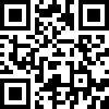 https://iscanews.ir/xdNMB