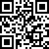 https://iscanews.ir/xcDyz