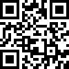 https://iscanews.ir/xf7MB