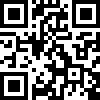 https://iscanews.ir/xf35T