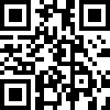 https://iscanews.ir/xdRHV