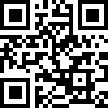 https://iscanews.ir/xffNB