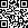 https://iscanews.ir/xdQRm