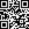 https://iscanews.ir/xdVLm