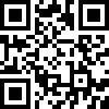 https://iscanews.ir/xf6ww