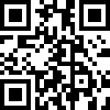 https://iscanews.ir/xcjNT