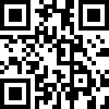 https://iscanews.ir/xf8R3