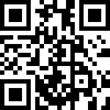 https://iscanews.ir/x7HLh