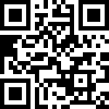 https://iscanews.ir/xdQmk