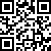 https://iscanews.ir/xdYSJ