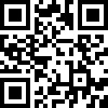 https://iscanews.ir/xdTx9