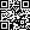 https://iscanews.ir/xdWJD