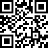 https://iscanews.ir/xdXsh