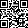 https://iscanews.ir/xdSLG
